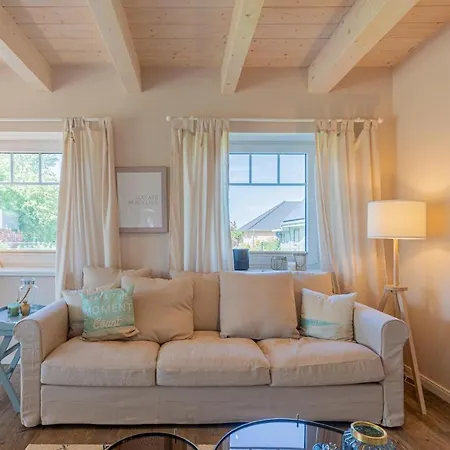 Nordwind * Braderup (Nordfriesland)