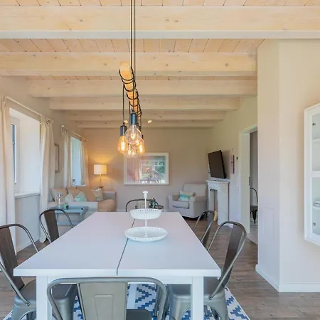 Hébergement de vacances Nordwind