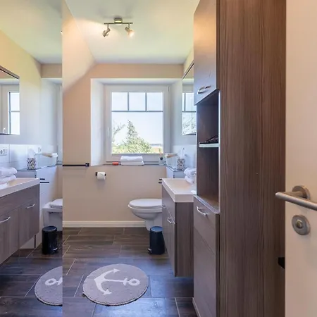 Nordwind Braderup (Nordfriesland)