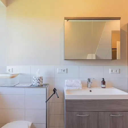 Nordwind Braderup (Nordfriesland)